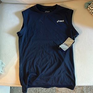 Compression shirt